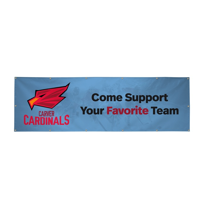 Banner Banner